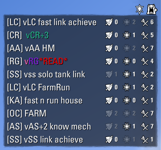 eso64 8BGZX1tbIx.png