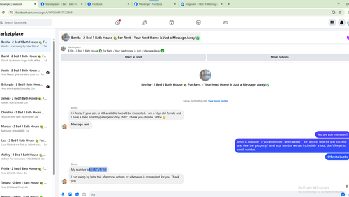 Screenshot 2026 02 15 121931.png