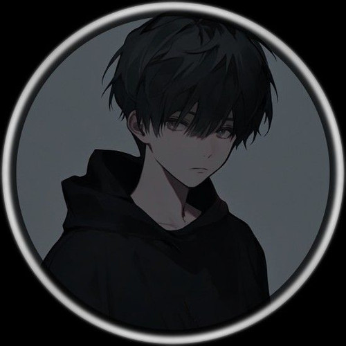 4345f1a7 58b6 40fa 8bab e4ec5222d910.jpg