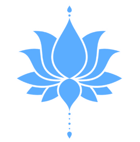 Untitled616 20260215140220.png