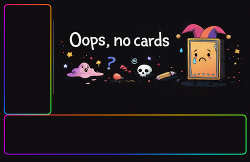 02586d12 c45c 4b88 b9ee df02d4b9ce10.png