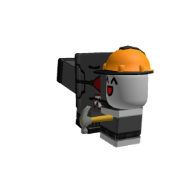 efeedf71d720.png