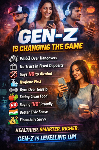 HBLAFi akAIsEcO?format=jpg.jpg