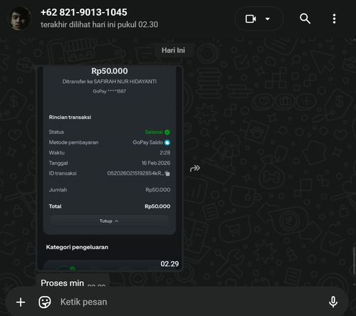 Screenshot 2026 02 16 025131.png