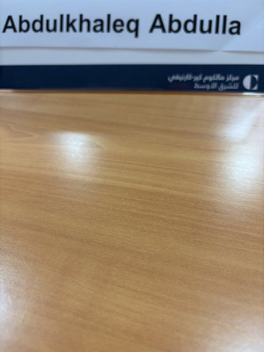 HBN0YYjbQAAr7SR.jpg