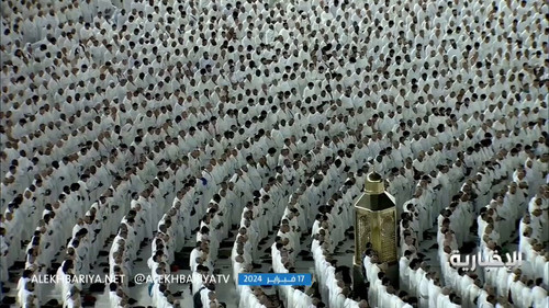 sQTSZLNKT1Si9Kf .jpg