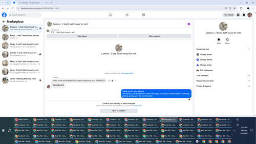 Screenshot (128).png