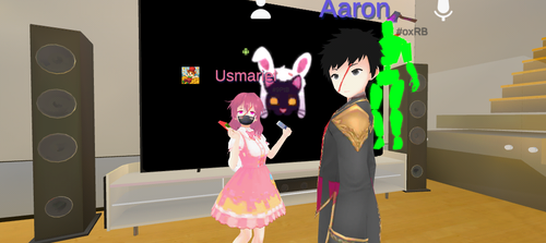 imagen.png