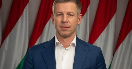 2892776442117598136?url=https%3A%2F%2Fwww.economx.hu%2Ffototar%2Ffototar%2F202602%2Forig%2Fimage1771.jpg
