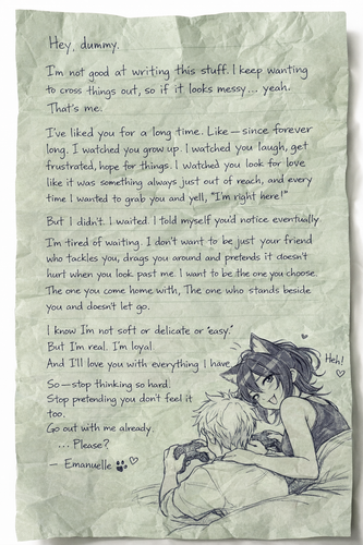 ChatGPT Image 15 de fev. de 2026, 17 08 07.png