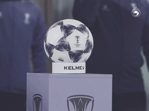 mnuZKB pFIQ Xpx0.jpg