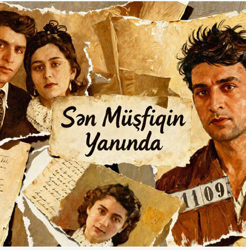 mQdDuKF Un8QXTxsrypt8 tJFGNSrfQun2eyKsEViRlTEKHwj5ppaZzJgRzLRPt9zkh0DJLxcIhUiVVLSSDlr1kEwSacDl2Thqg8.jpg