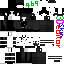 skin 5z6k.png