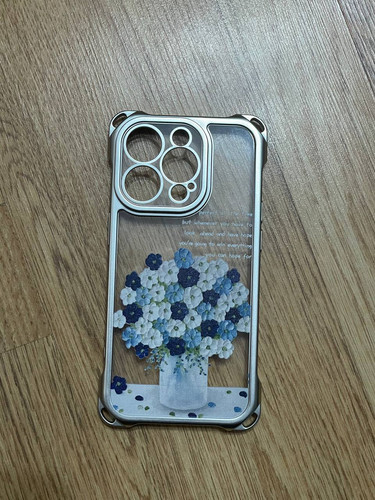 photo 2026 02 15 23 09 05.jpg