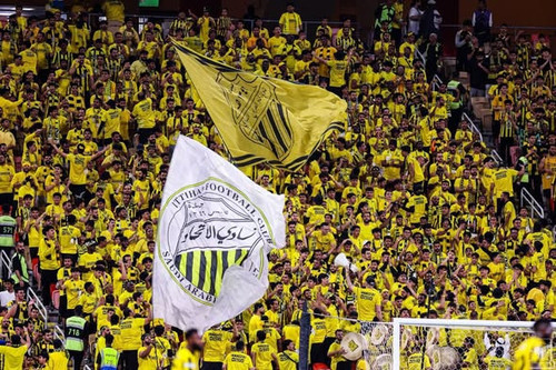 632260474 18559961236059524 1592587555597690237 n.jpg?stp=dst jpg s590x590 tt6& nc cat=106&ccb=1 7& .jpg