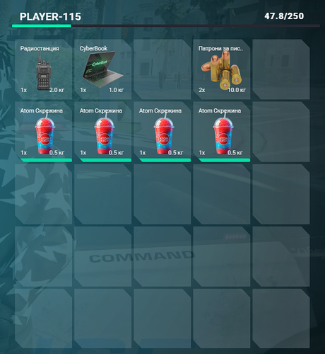 FiveM GTAProcess 2TRPVYbq7L.png