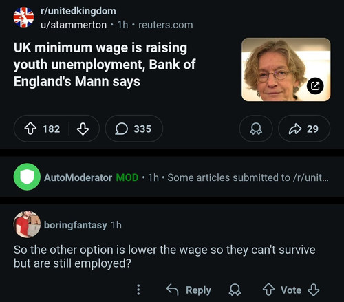 HBNi7gzXAAAawcp.jpg