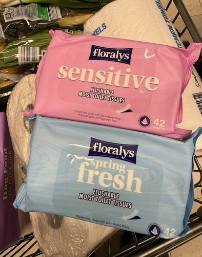 HBNpTgrWQAAVIcK.jpg
