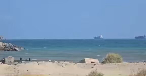 Vc q9UmULb3BAkzs.jpg