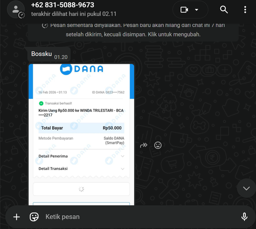 Screenshot 2026 02 16 025453.png