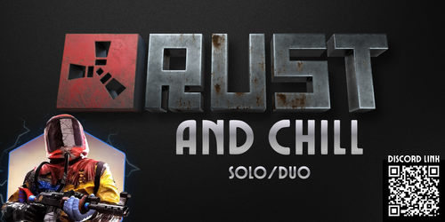 Rust and Chill SoloDuo.png