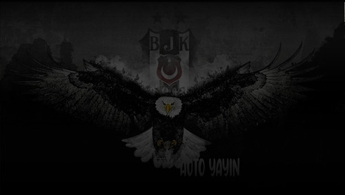 KARTAL.jpg