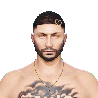 d18135bb5fd0.png