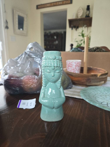 20fb7e04966e.jpg