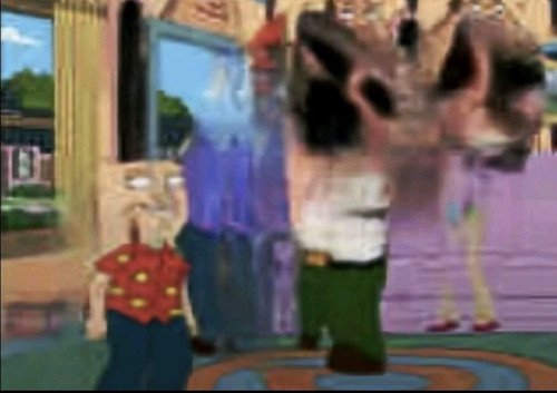 5228836788841946131.jpg
