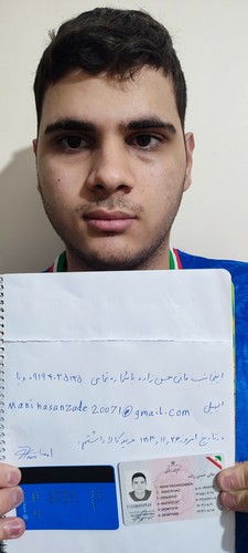 IMG 20260215 234505.jpg