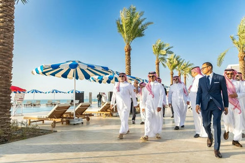 631635420 18559960279059524 7455814992852330163 n.jpg?stp=dst jpg s590x590 tt6& nc cat=101&ccb=1 7& .jpg