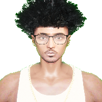 467653f02b19.png