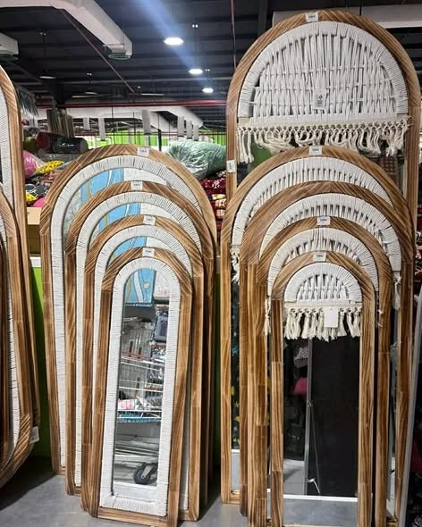 634849468 950614340830004 8887730242717842474 n.jpg?stp=dst jpg s590x590 tt6& nc cat=108&ccb=1 7& nc.jpg