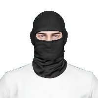d2395f9d4acb.png