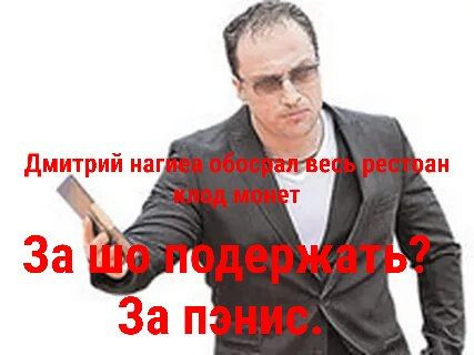 IMG 20260215 230930 095.jpg