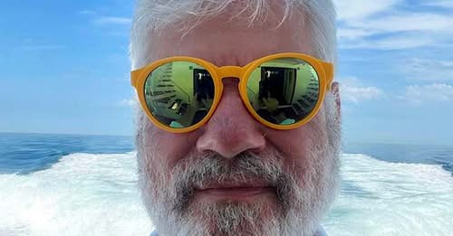 10555213510713120544?url=https%3A%2F%2Fcivilek.info%2Fwp content%2Fuploads%2F2025%2F08%2Fhorn gabor..jpg