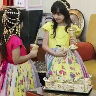 I09og nN0brNj Ck.jpg