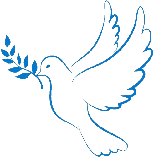 Untitled616 20260215135809.png