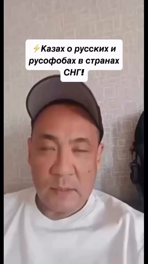 oxSPWGGkqu779aiL.jpg