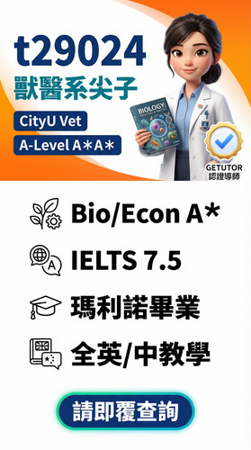 7d82552e8dc5.jpg