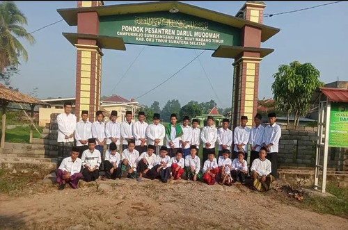 santri.jpg