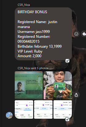 Screenshot 2026 02 15 181630.png