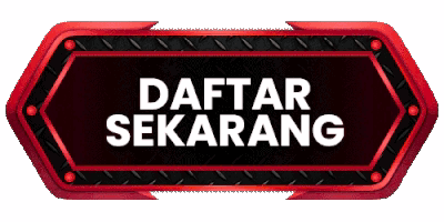daftar sekarang gif.png