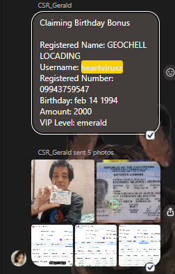 Screenshot 2026 02 15 181704.png