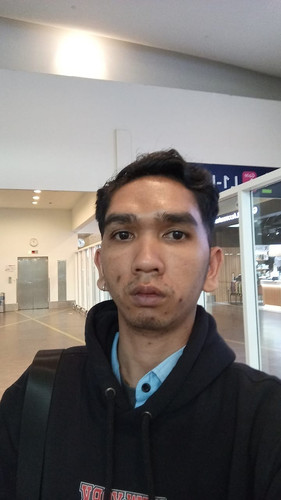 149b54bd 9b48 49c2 922d 59d695650962.jpg