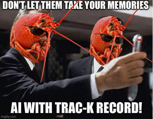 HBL l1IbUAAFHHV.jpg