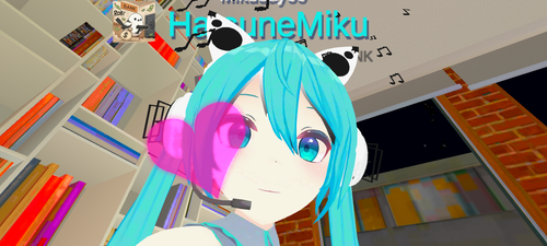 imagen.png