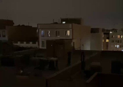 A3pHXdnEnZxmOnue.jpg