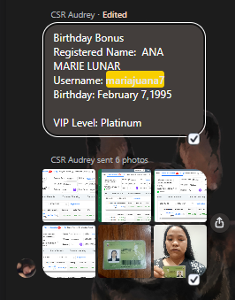 Screenshot 2026 02 15 181302.png