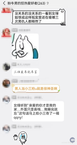 1000015324.jpg
